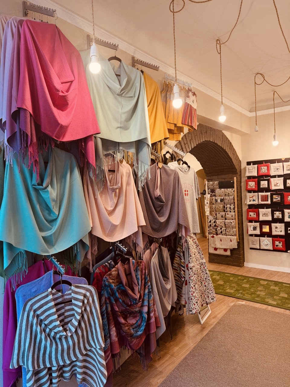 Home Photo 2026 03 13155528