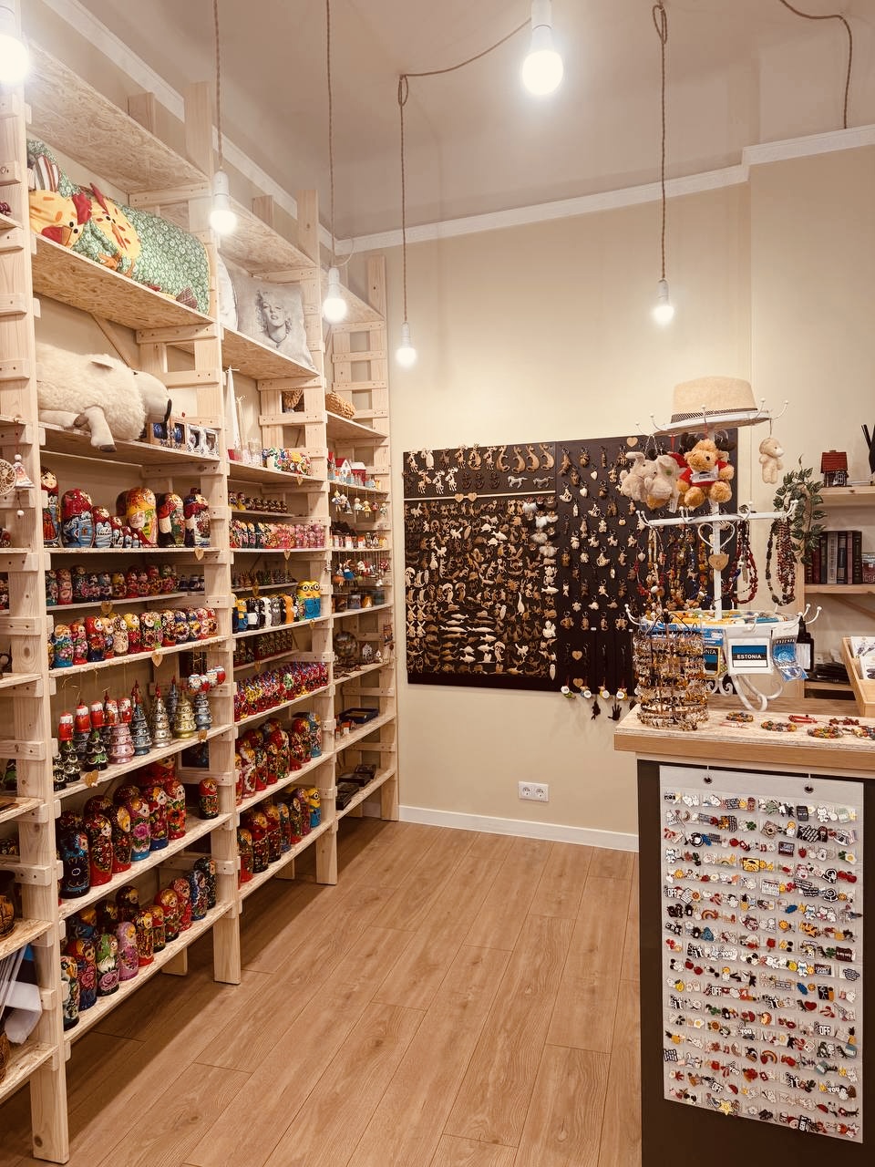 Home Photo 2026 03 13155545