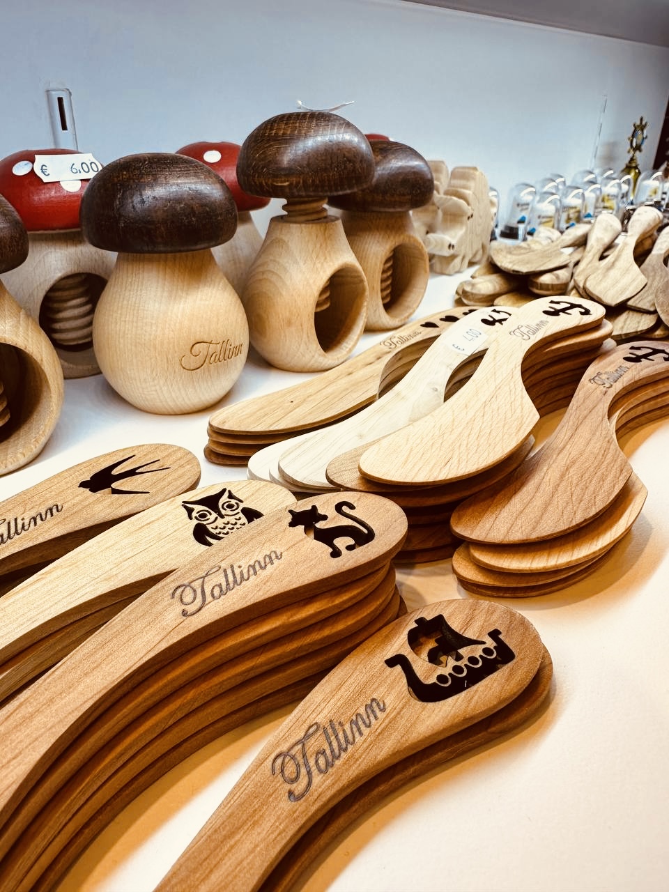 Home Photo 2026 03 131500271