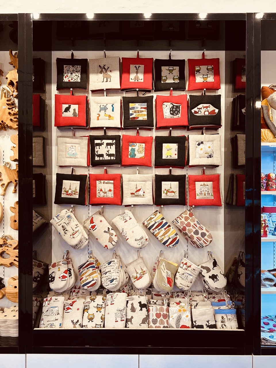 Home Photo 2026 03 131500281