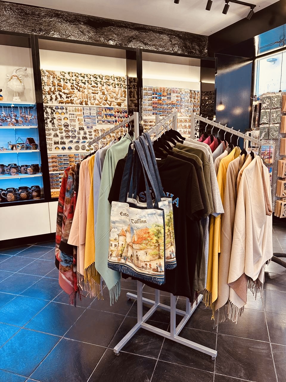 Home Photo 2026 03 131500361